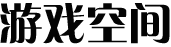 外汇管理网